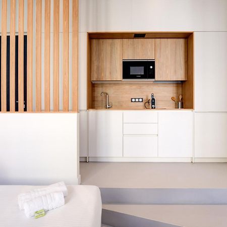 Immogroom - 2 Min Du Palais - Studio - Luxury - Ac Канны Экстерьер фото