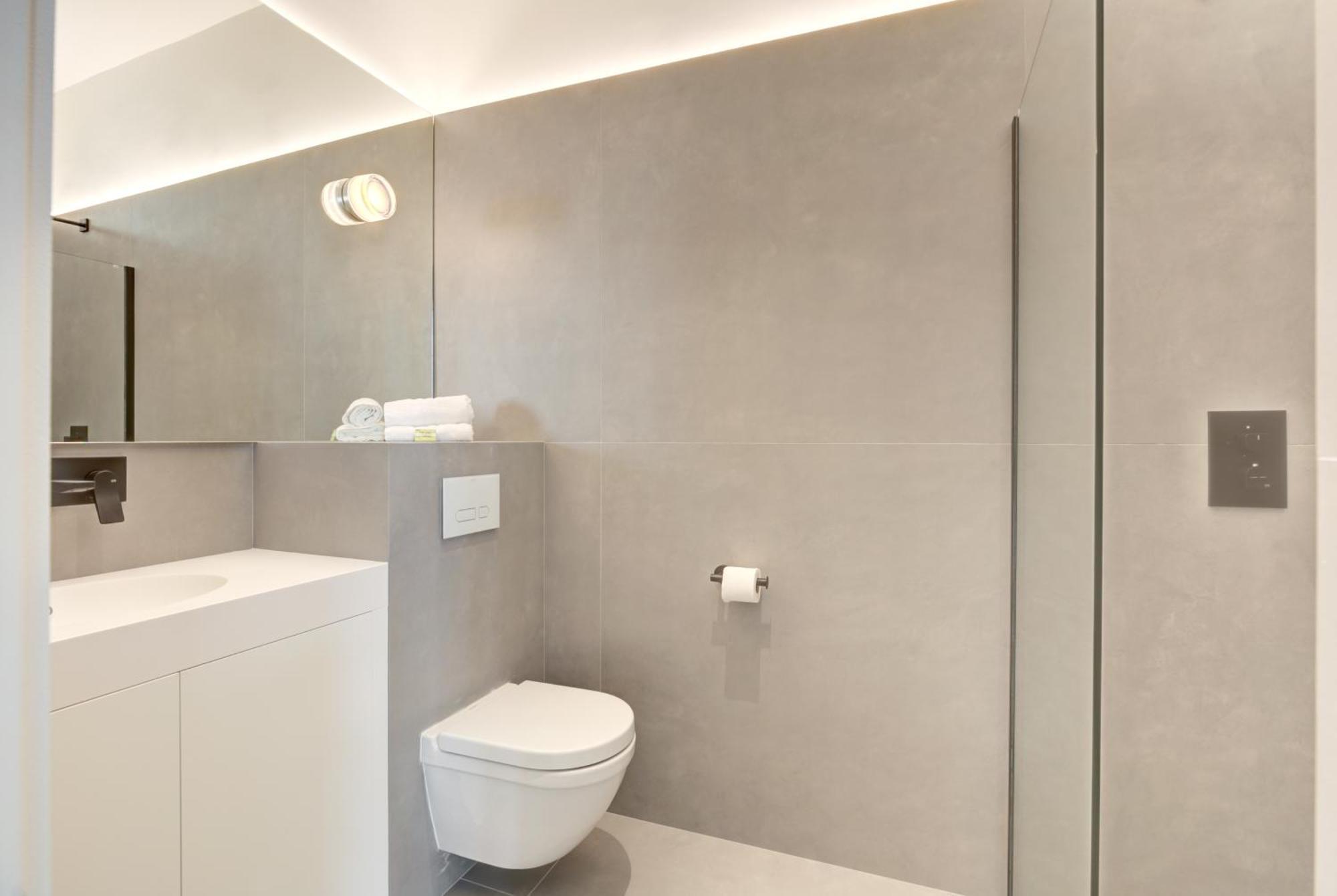 Immogroom - 2 Min Du Palais - Studio - Luxury - Ac Канны Экстерьер фото